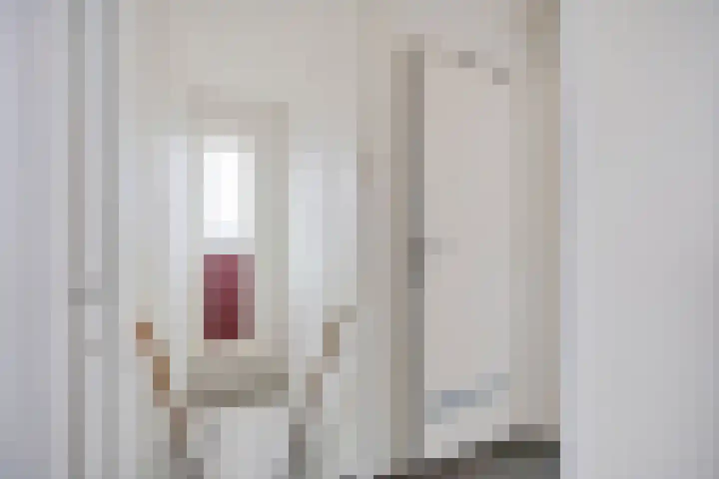 Meidoornlaan 5 Nieuw-Buinen thumbnail 20