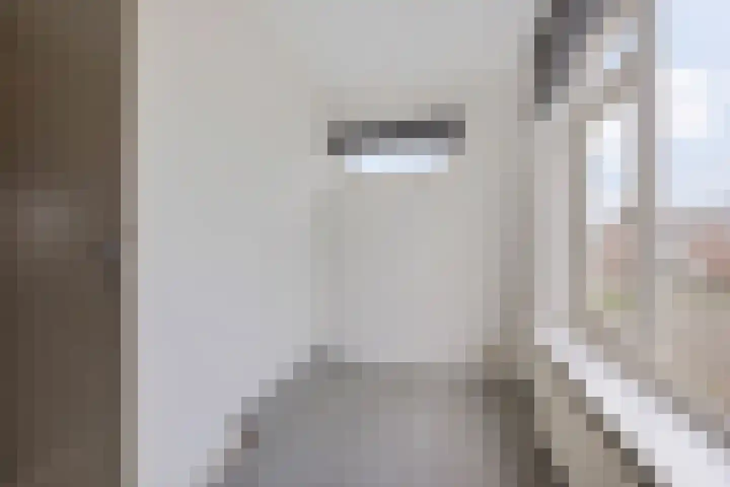 Meidoornlaan 5 Nieuw-Buinen thumbnail 21