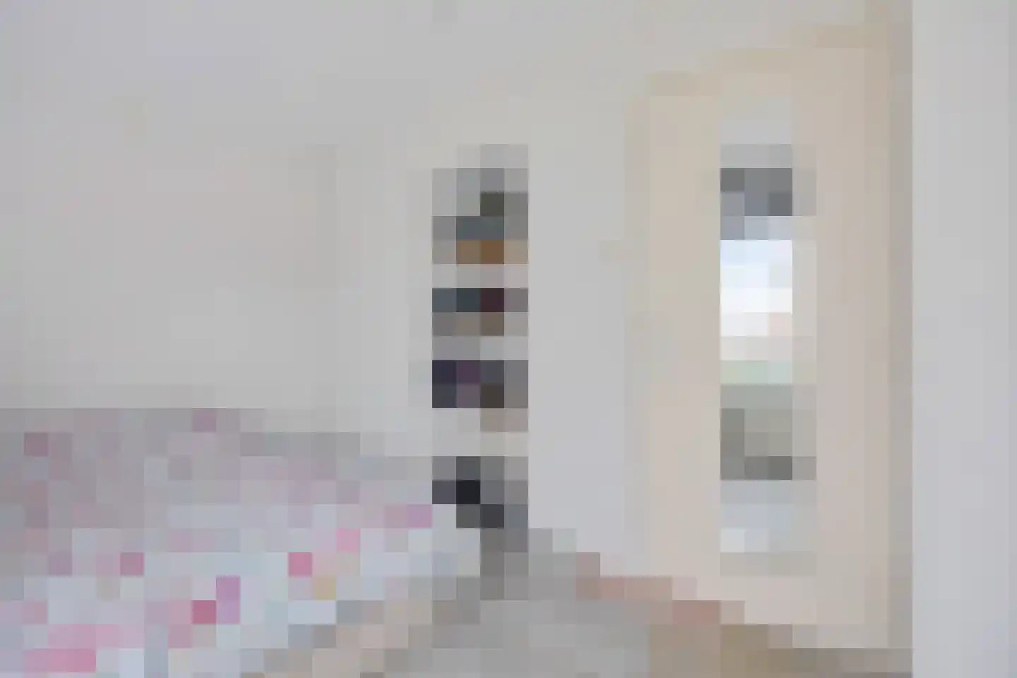 Meidoornlaan 5 Nieuw-Buinen thumbnail 24
