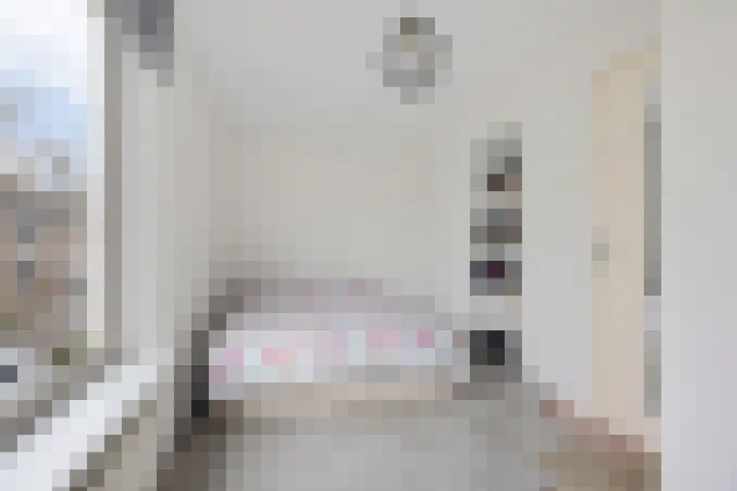 Meidoornlaan 5 Nieuw-Buinen thumbnail 25