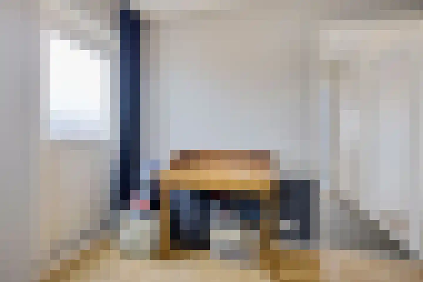 Meidoornlaan 5 Nieuw-Buinen thumbnail 26