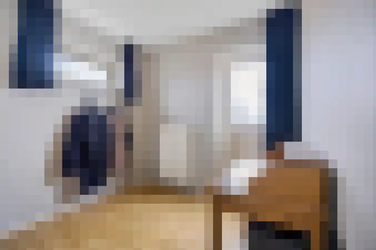 Meidoornlaan 5 Nieuw-Buinen thumbnail 27