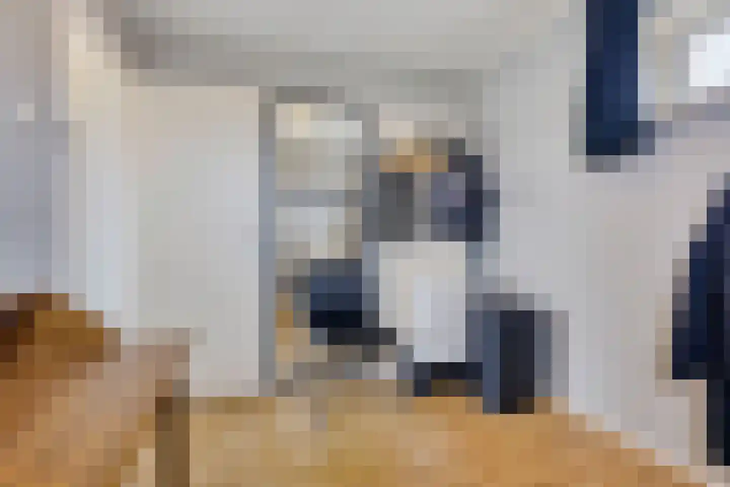 Meidoornlaan 5 Nieuw-Buinen thumbnail 28