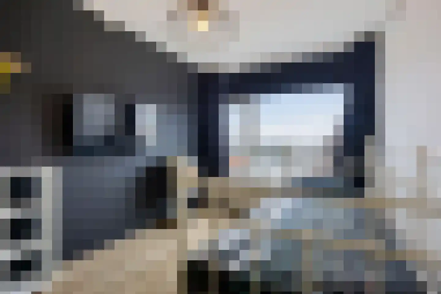 Meidoornlaan 5 Nieuw-Buinen thumbnail 29