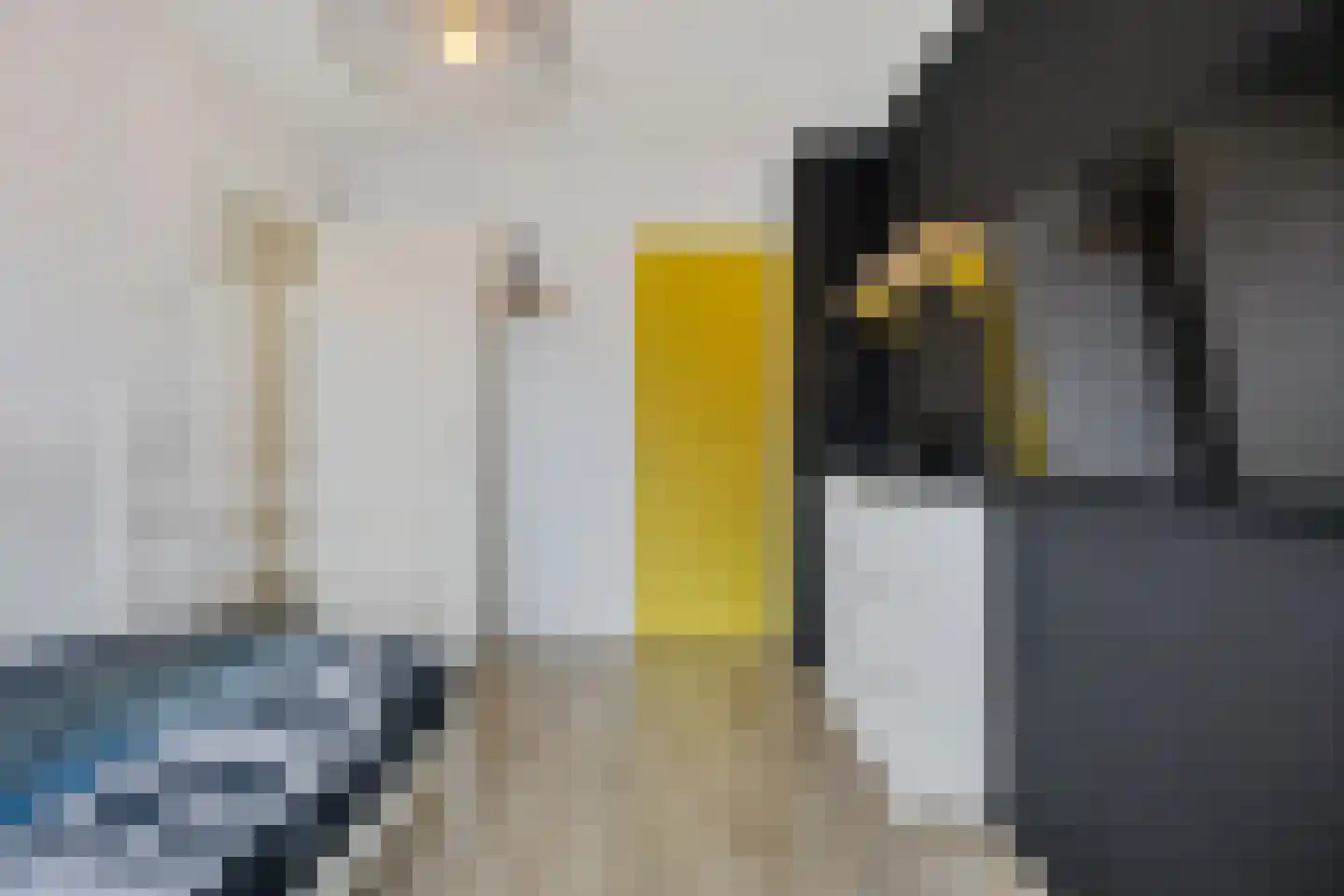 Meidoornlaan 5 Nieuw-Buinen thumbnail 30