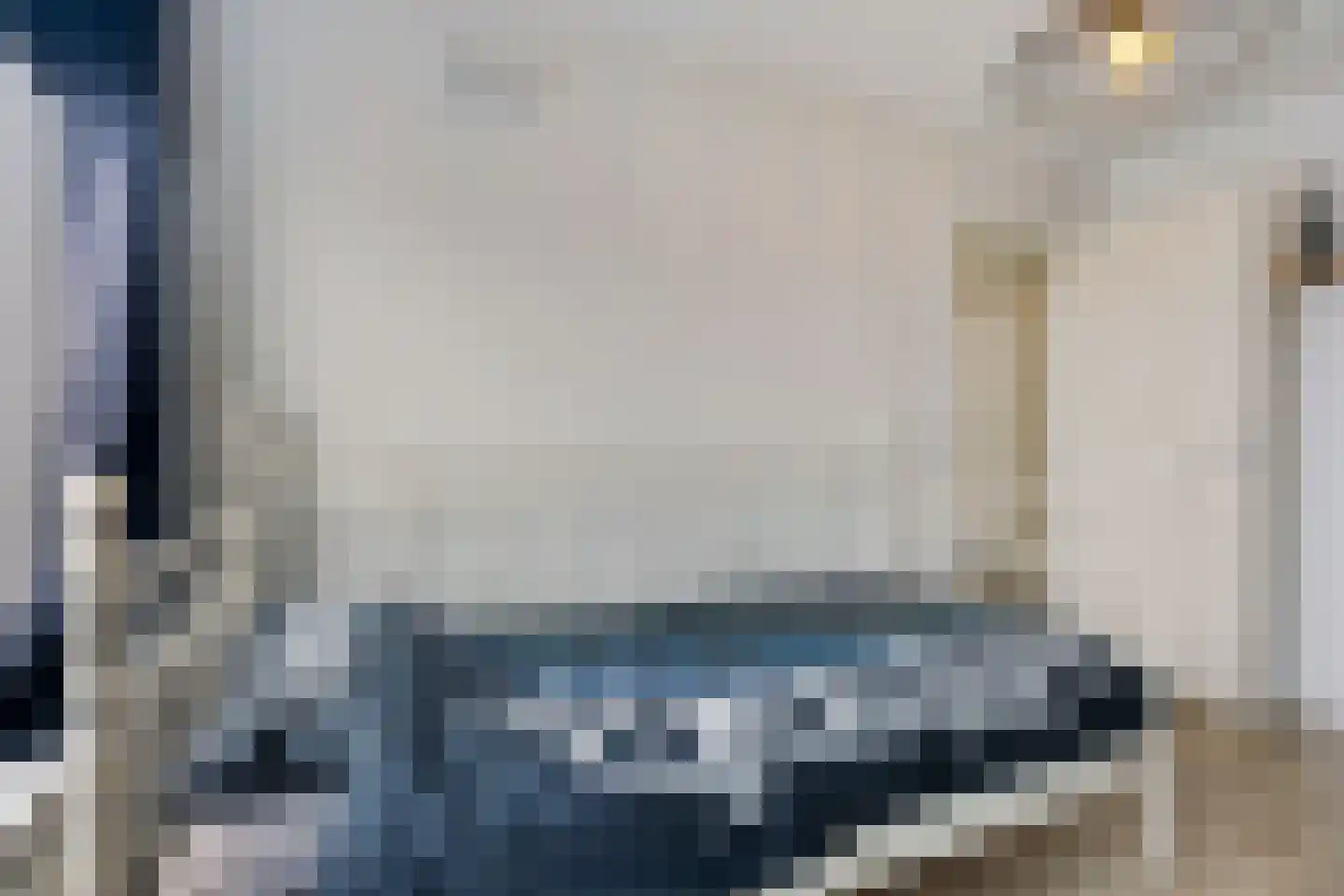 Meidoornlaan 5 Nieuw-Buinen thumbnail 31