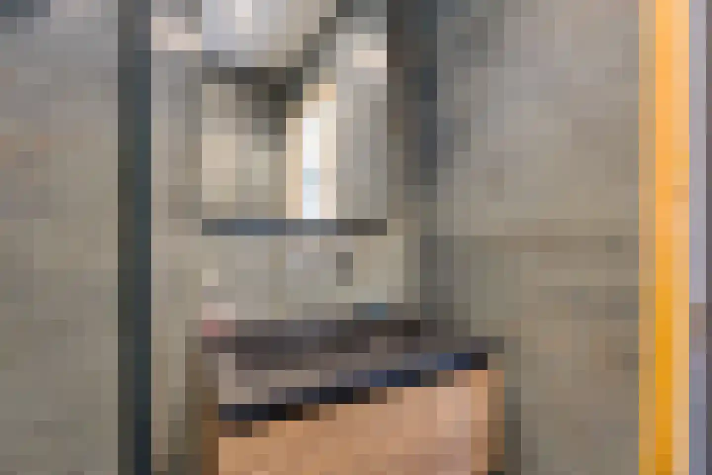 Meidoornlaan 5 Nieuw-Buinen thumbnail 33