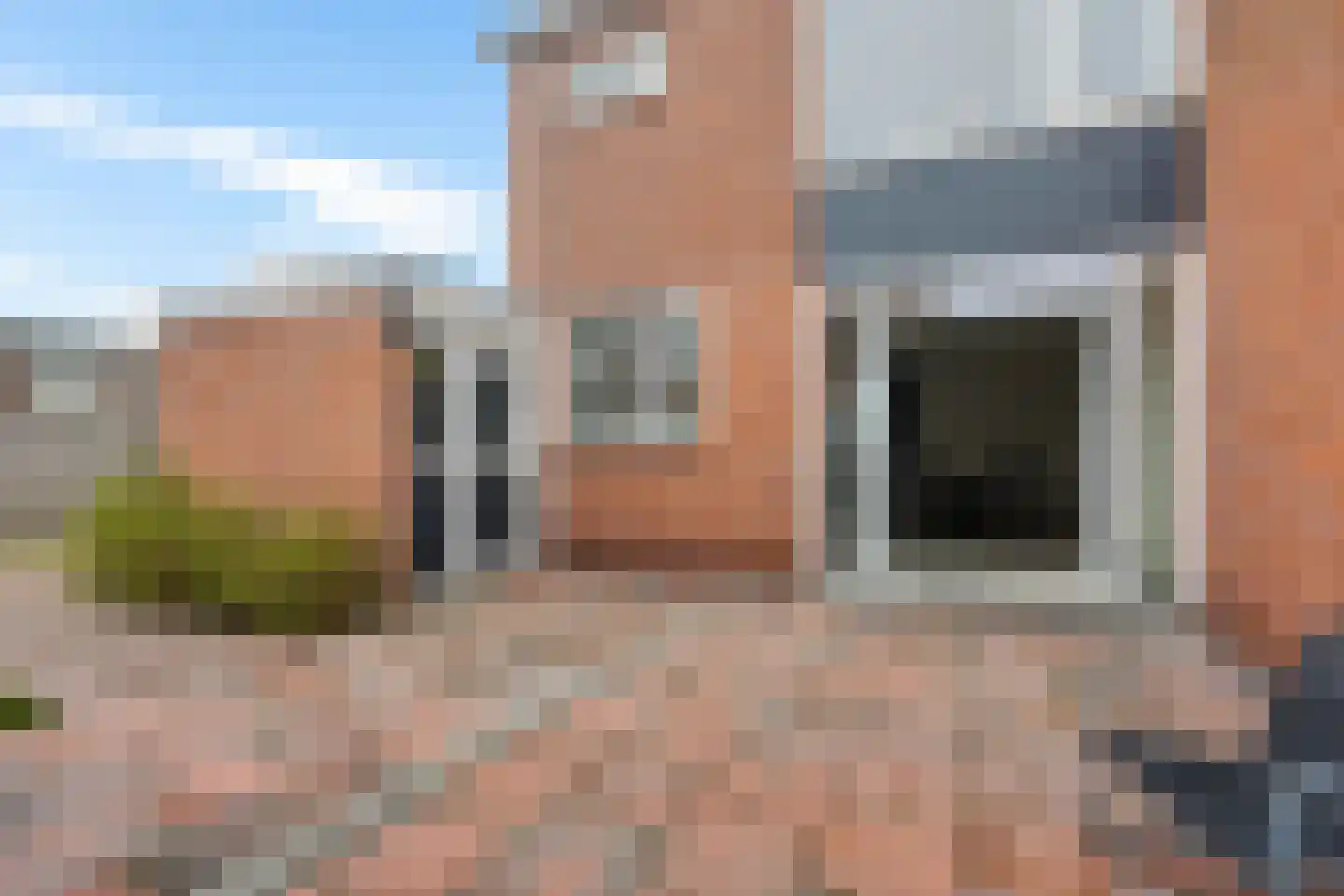 Meidoornlaan 5 Nieuw-Buinen thumbnail 37