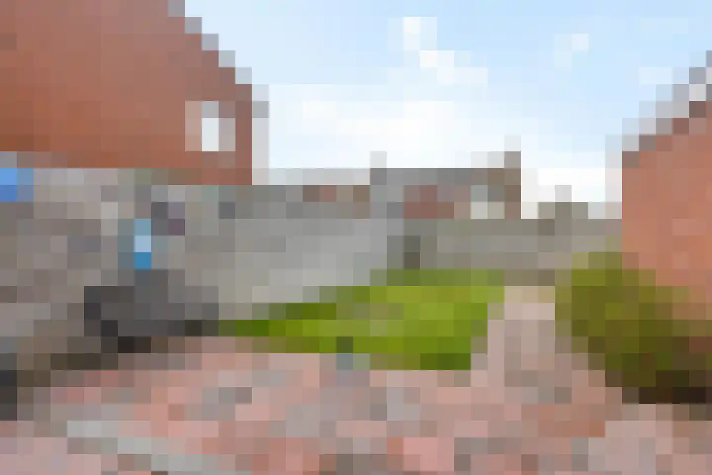 Meidoornlaan 5 Nieuw-Buinen thumbnail 38