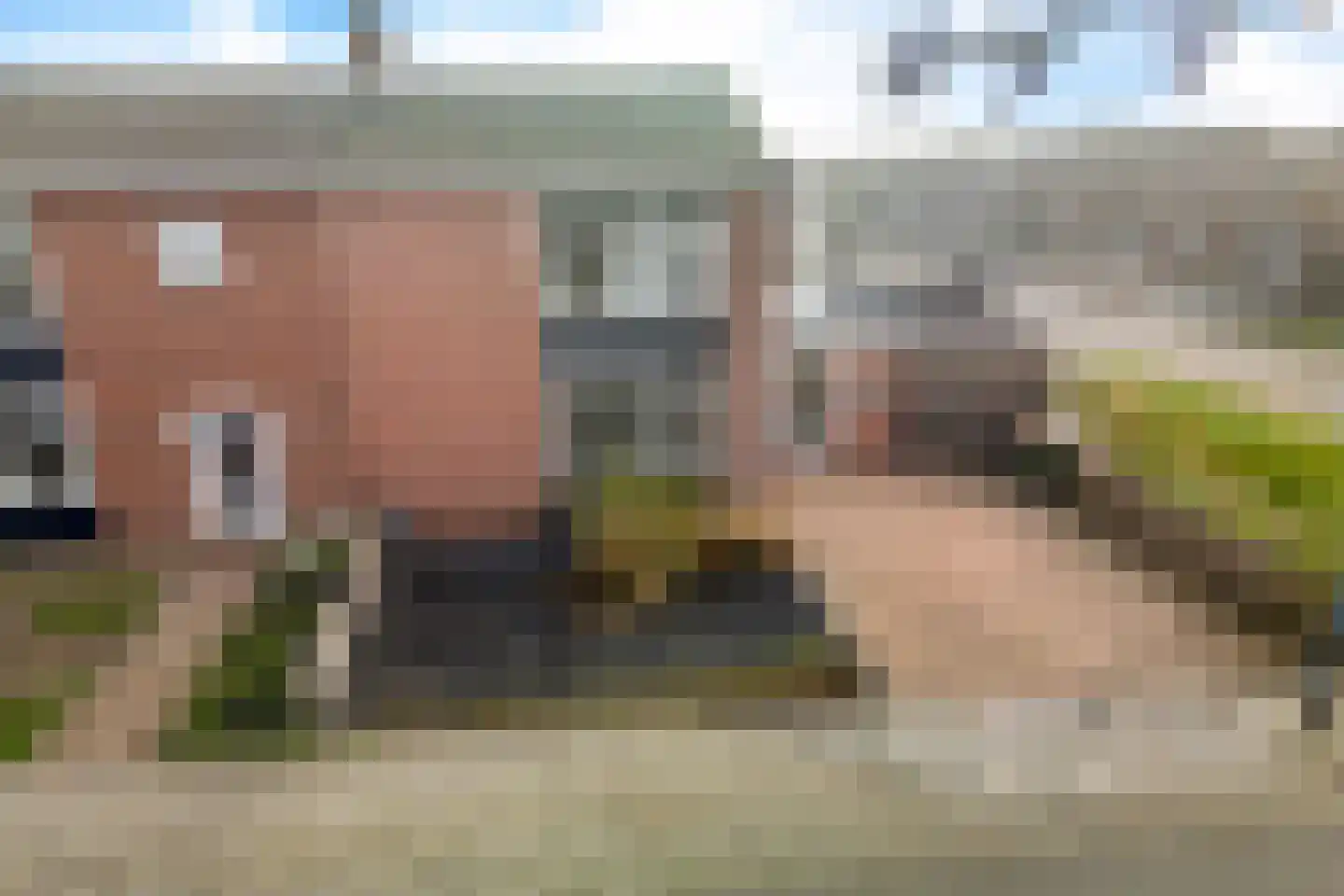 Meidoornlaan 5 Nieuw-Buinen thumbnail 4