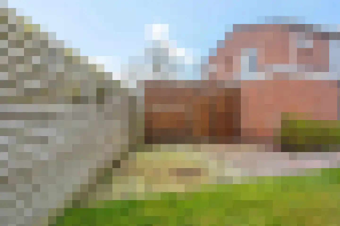 Meidoornlaan 5 Nieuw-Buinen thumbnail 40
