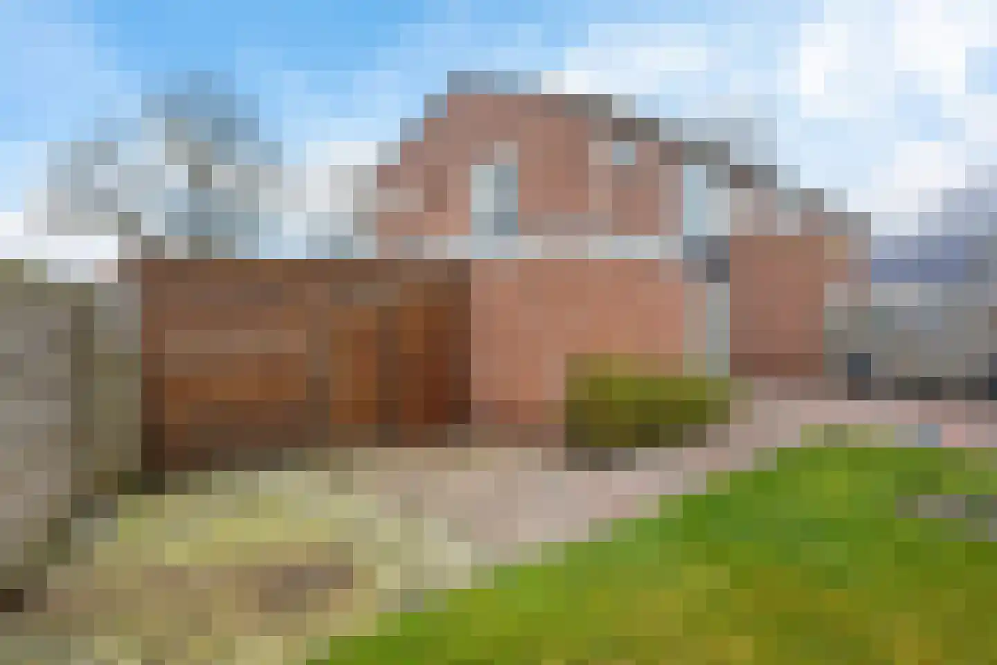 Meidoornlaan 5 Nieuw-Buinen thumbnail 41