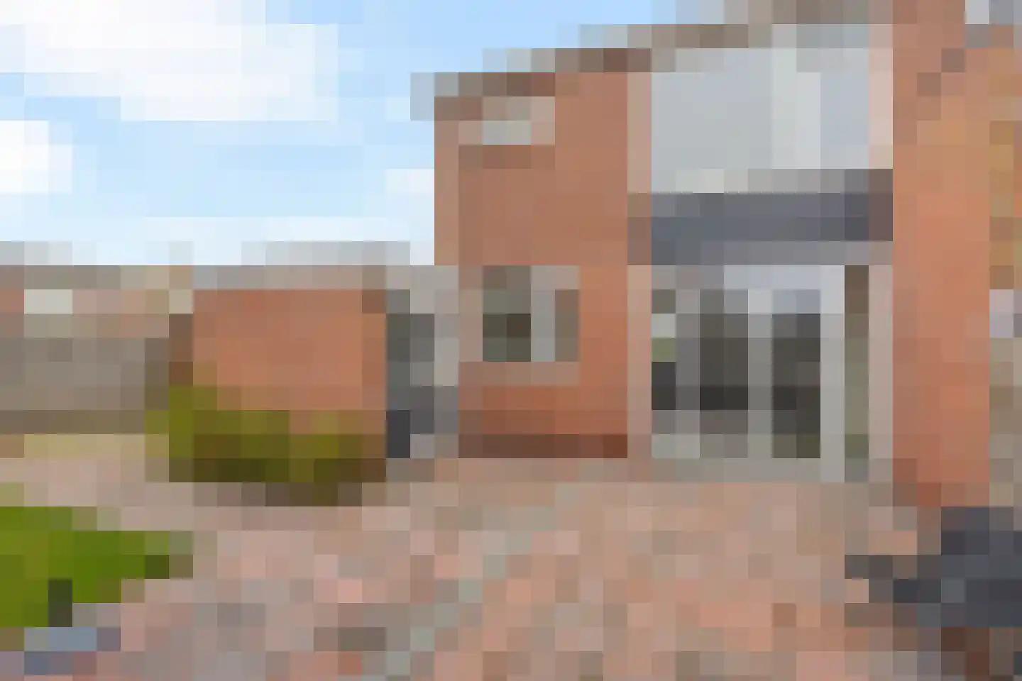 Meidoornlaan 5 Nieuw-Buinen thumbnail 42
