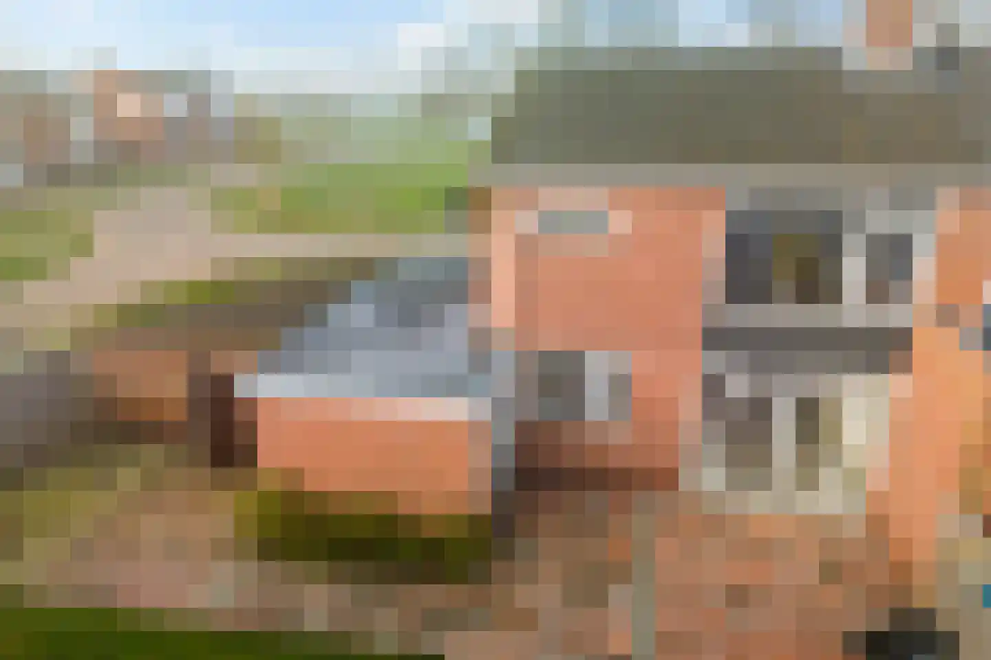 Meidoornlaan 5 Nieuw-Buinen thumbnail 43
