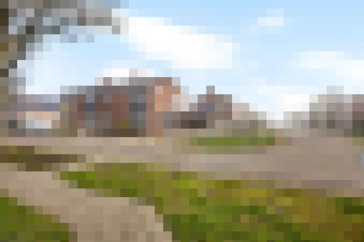 Meidoornlaan 5 Nieuw-Buinen thumbnail 47