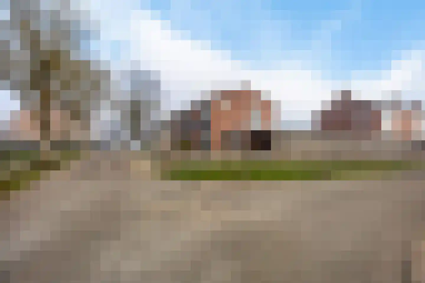 Meidoornlaan 5 Nieuw-Buinen thumbnail 48