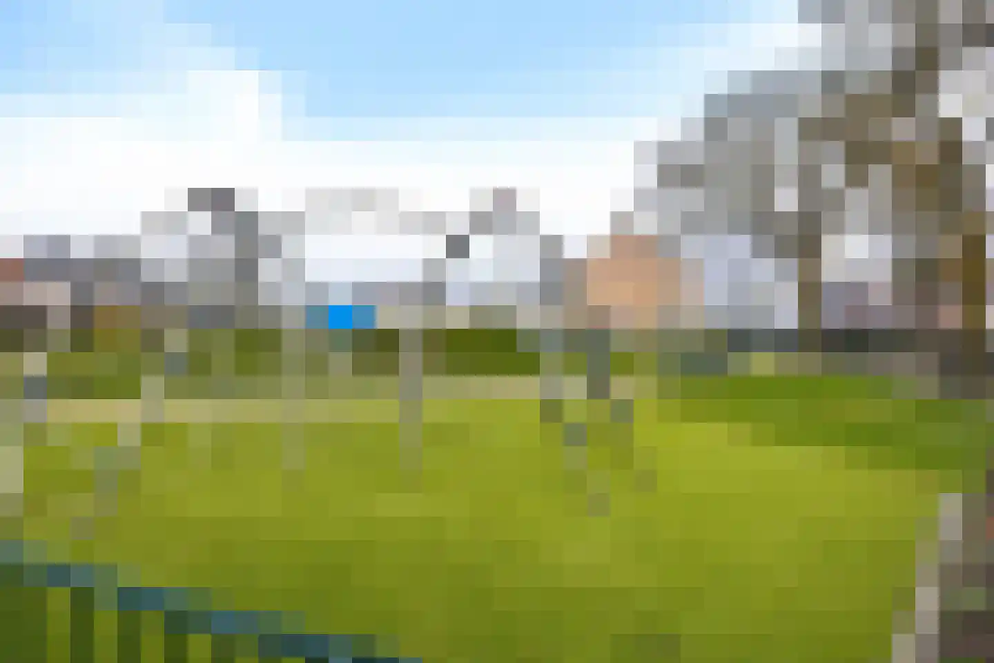 Meidoornlaan 5 Nieuw-Buinen thumbnail 49