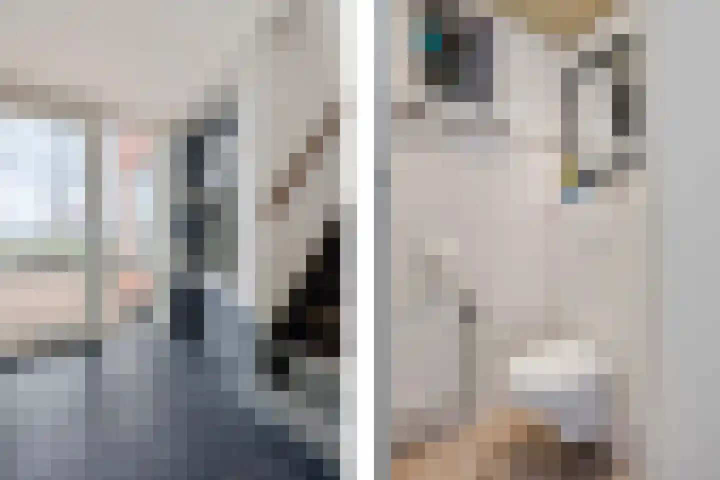 Meidoornlaan 5 Nieuw-Buinen thumbnail 5