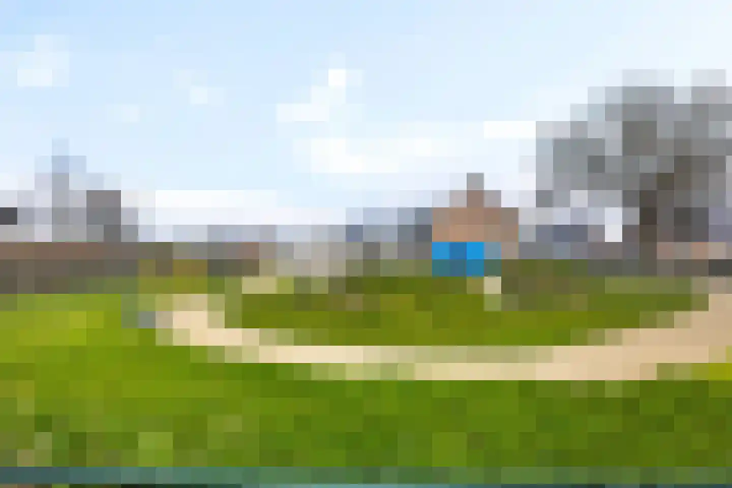 Meidoornlaan 5 Nieuw-Buinen thumbnail 50