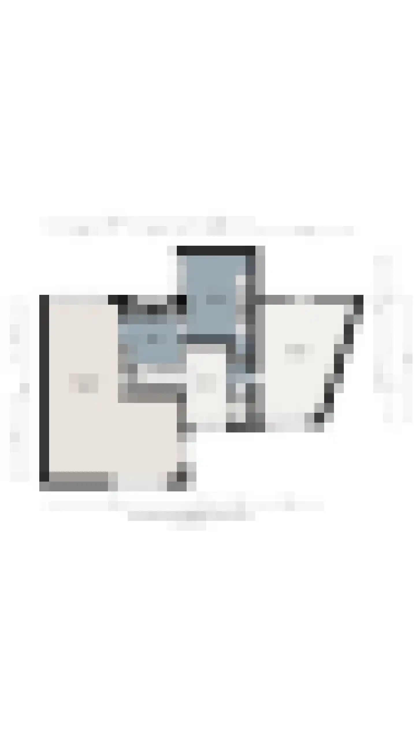 Meidoornlaan 5 Nieuw-Buinen thumbnail 51