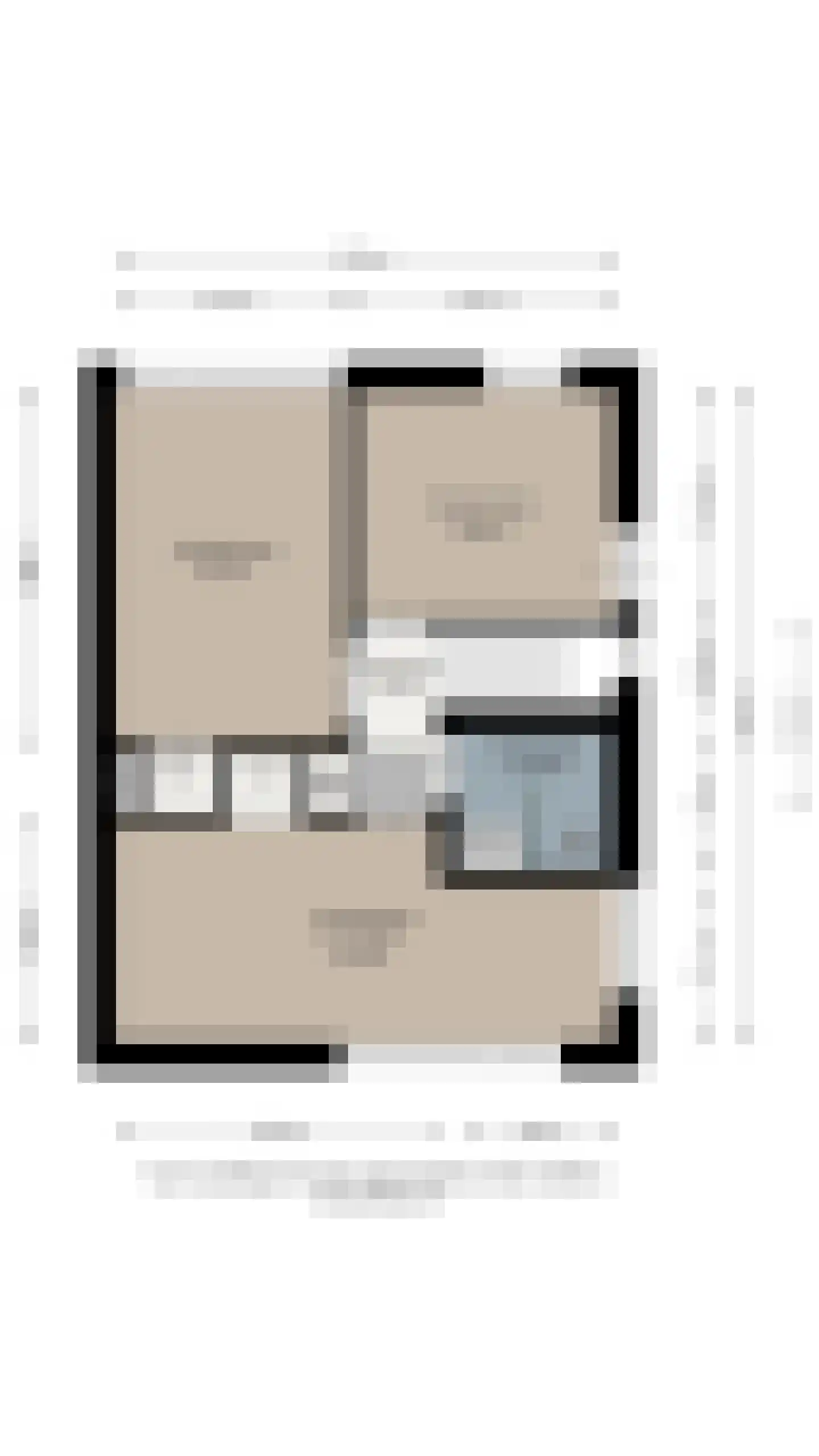 Meidoornlaan 5 Nieuw-Buinen thumbnail 52