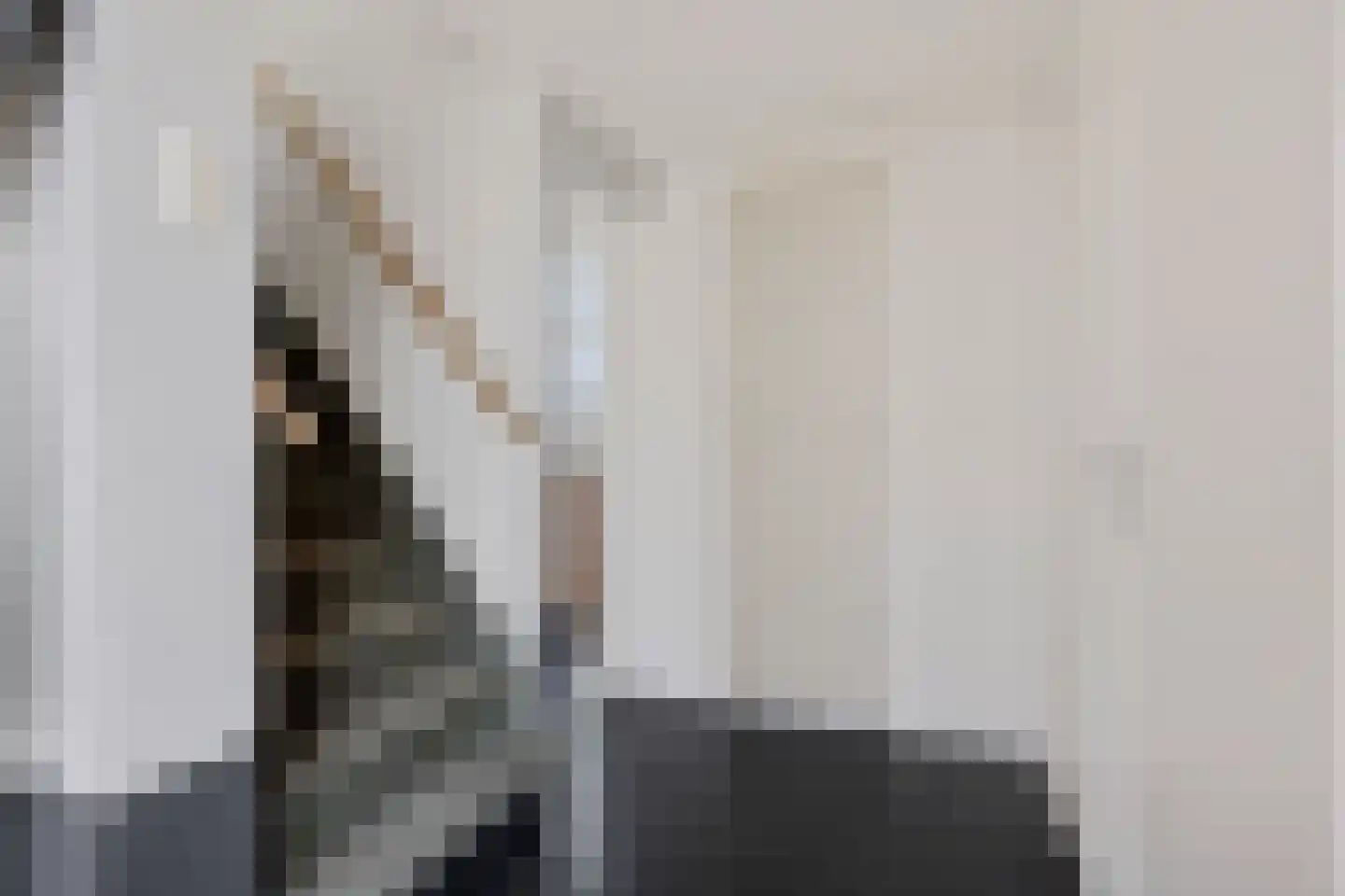 Meidoornlaan 5 Nieuw-Buinen thumbnail 6
