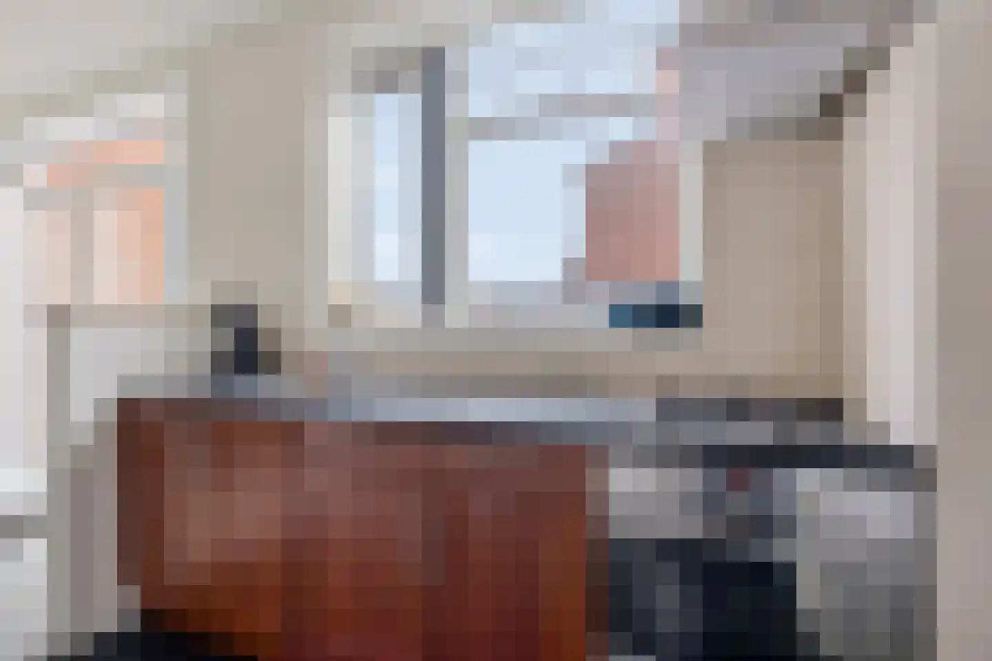 Meidoornlaan 5 Nieuw-Buinen thumbnail 7