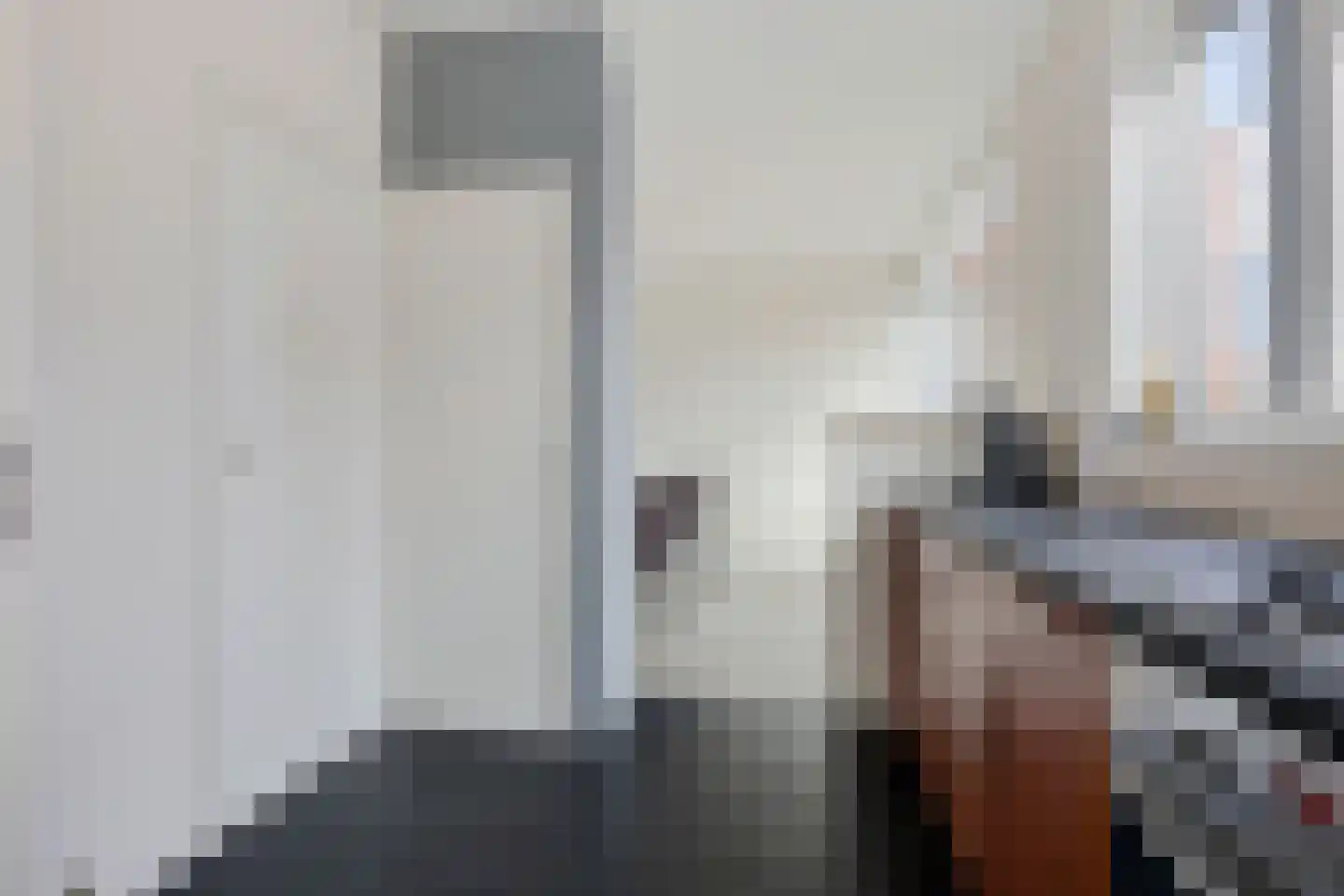 Meidoornlaan 5 Nieuw-Buinen thumbnail 8
