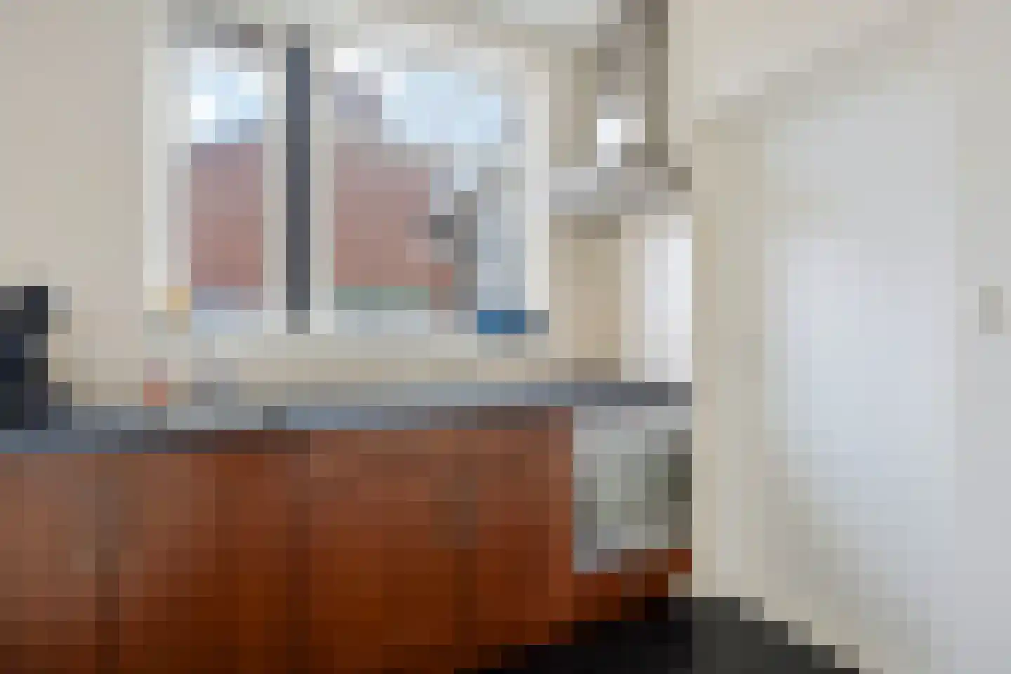 Meidoornlaan 5 Nieuw-Buinen thumbnail 9