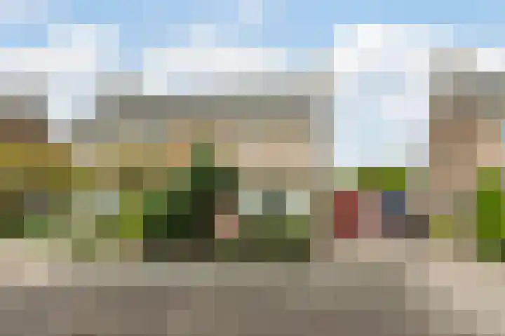 Meidoornlaan 5 Oudorp