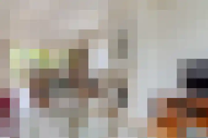Meidoornlaan 5 Oudorp thumbnail 10