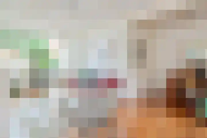 Meidoornlaan 5 Oudorp thumbnail 11