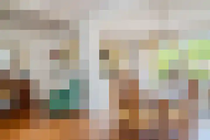 Meidoornlaan 5 Oudorp thumbnail 12