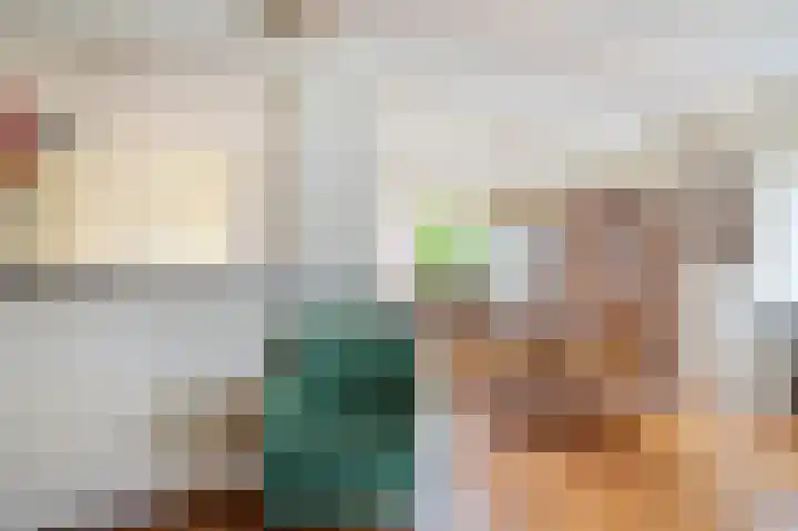 Meidoornlaan 5 Oudorp thumbnail 13