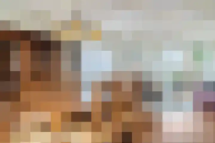 Meidoornlaan 5 Oudorp thumbnail 14