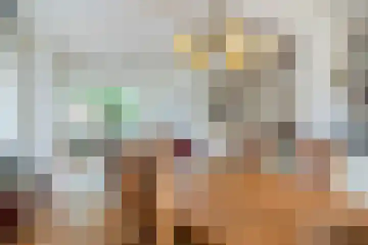 Meidoornlaan 5 Oudorp thumbnail 15