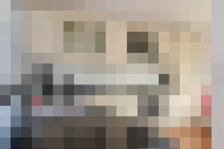 Meidoornlaan 5 Oudorp thumbnail 16