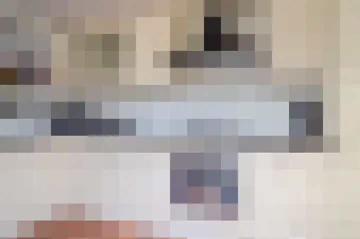 Meidoornlaan 5 Oudorp thumbnail 17