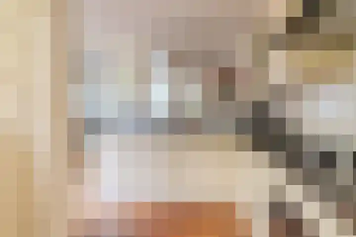 Meidoornlaan 5 Oudorp thumbnail 18