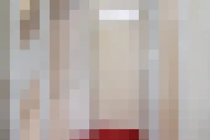 Meidoornlaan 5 Oudorp thumbnail 19