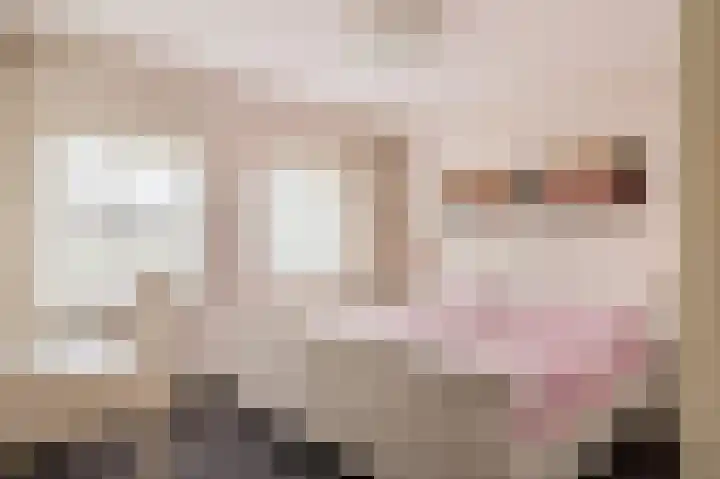 Meidoornlaan 5 Oudorp thumbnail 20