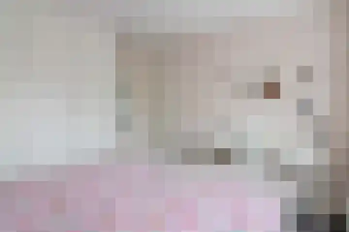 Meidoornlaan 5 Oudorp thumbnail 21