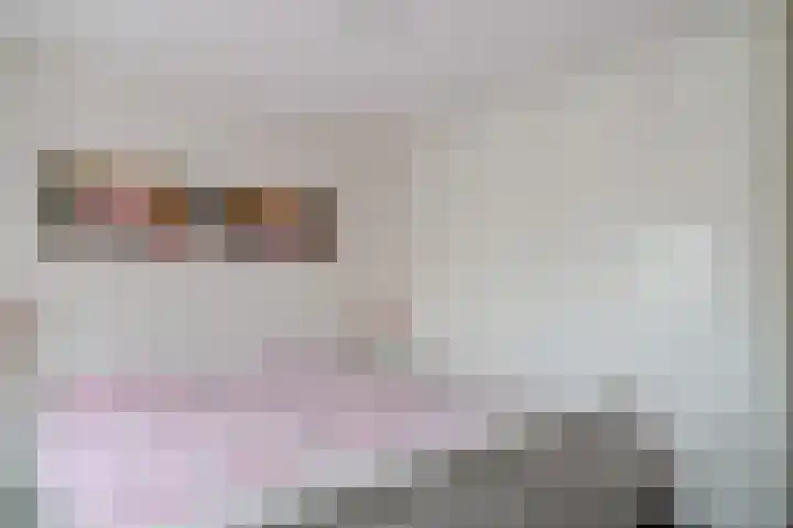 Meidoornlaan 5 Oudorp thumbnail 22