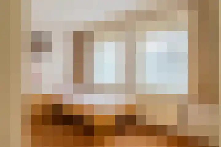 Meidoornlaan 5 Oudorp thumbnail 23