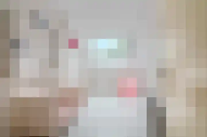 Meidoornlaan 5 Oudorp thumbnail 24