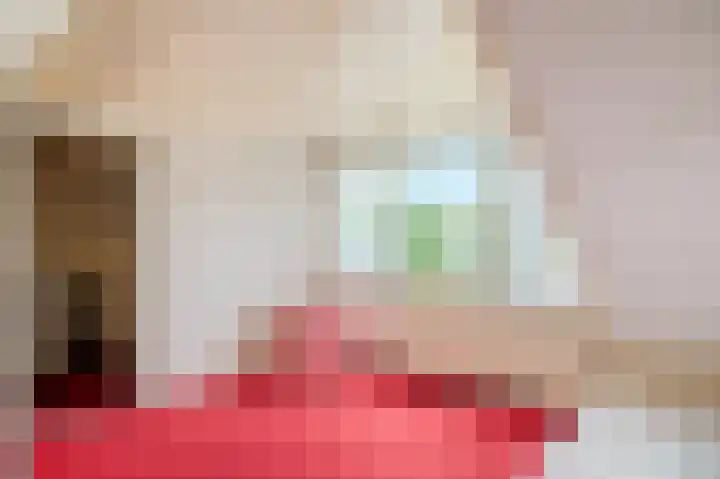 Meidoornlaan 5 Oudorp thumbnail 29