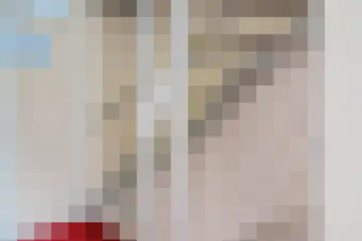 Meidoornlaan 5 Oudorp thumbnail 30