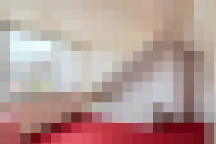 Meidoornlaan 5 Oudorp thumbnail 31