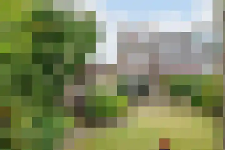 Meidoornlaan 5 Oudorp thumbnail 32
