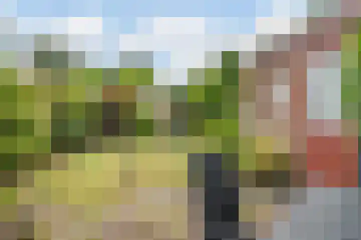 Meidoornlaan 5 Oudorp thumbnail 34